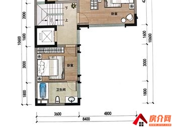 昆明西山筑友玺珑湾 6室2厅别墅出售,报价:509万元 昆明西山筑友玺珑湾 6室2厅别墅出售,报价:509万元