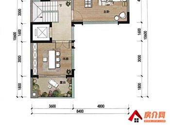 昆明西山筑友玺珑湾 6室2厅别墅出售,报价:509万元 昆明西山筑友玺珑湾 6室2厅别墅出售,报价:509万元