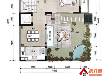 昆明西山筑友玺珑湾 6室2厅别墅出售,报价:509万元 昆明西山筑友玺珑湾 6室2厅别墅出售,报价:509万元