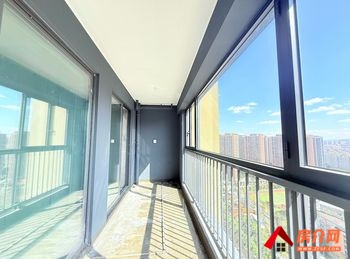 (雅居乐中央雅府小区二手房)昆明官渡雅居乐中央雅府 4室2厅 (雅居乐中央雅府小区二手房)昆明官渡雅居乐中央雅府 4室2厅