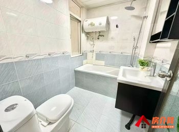 理想小镇小区房屋出租,西山理想小镇,1室0厅房子出租(合租) 理想小镇小区房屋出租,西山理想小镇,1室0厅房子出租(合租)