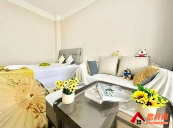 理想小镇小区房屋出租,西山理想小镇,1室0厅房子出租(合租) 理想小镇小区房屋出租,西山理想小镇,1室0厅房子出租(合租)