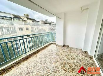 理想小镇小区房屋出租,西山理想小镇,1室0厅房子出租(合租) 理想小镇小区房屋出租,西山理想小镇,1室0厅房子出租(合租)