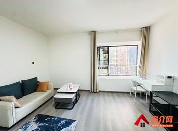 (金坤尚城长乐里小区房屋出租)西山金坤尚城长乐里,2室2厅房 (金坤尚城长乐里小区房屋出租)西山金坤尚城长乐里,2室2厅房