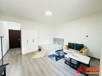 (金坤尚城长乐里小区房屋出租)西山金坤尚城长乐里,2室2厅房 (金坤尚城长乐里小区房屋出租)西山金坤尚城长乐里,2室2厅房