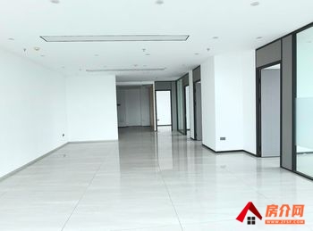 七彩云南第壹城(办公) >289m²写字楼出租，参考报