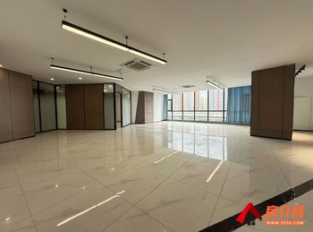 星世界商业广场(办公) >352m²写字楼出租,参考报 星世界商业广场(办公) >352m²写字楼出租,参考报