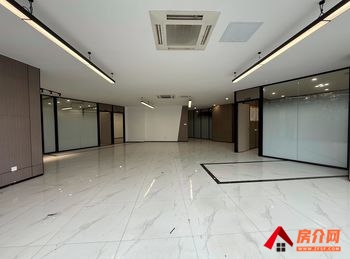 星世界商业广场(办公) >352m²写字楼出租,参考报 星世界商业广场(办公) >352m²写字楼出租,参考报