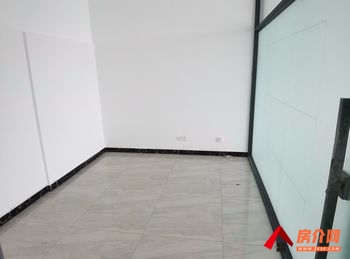 昆明置信银河广场 >165m²写字楼出租,参考报价:3 昆明置信银河广场 >165m²写字楼出租,参考报价:3