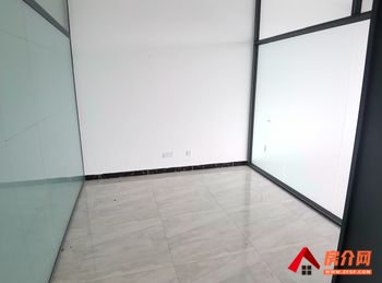 昆明置信银河广场 >165m²写字楼出租,参考报价:3 昆明置信银河广场 >165m²写字楼出租,参考报价:3