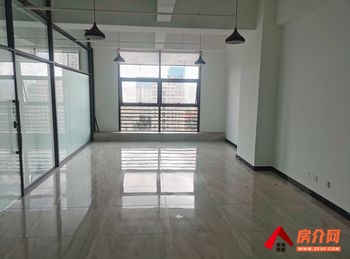 昆明置信银河广场 >165m²写字楼出租,参考报价:3 昆明置信银河广场 >165m²写字楼出租,参考报价:3