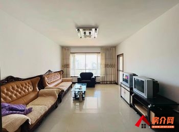 佳湖新城小区房屋出售,「昆明」西山佳湖新城,3室2厅,报价: