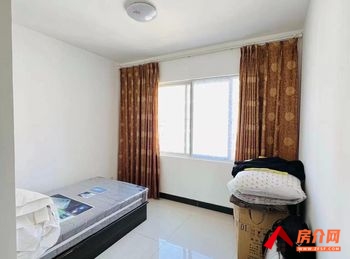 佳湖新城小区房屋出售,「昆明」西山佳湖新城,3室2厅,报价: 佳湖新城小区房屋出售,「昆明」西山佳湖新城,3室2厅,报价: