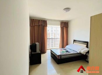 佳湖新城小区房屋出售,「昆明」西山佳湖新城,3室2厅,报价: 佳湖新城小区房屋出售,「昆明」西山佳湖新城,3室2厅,报价: