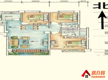 佳湖新城小区房屋出售,「昆明」西山佳湖新城,3室2厅,报价: 佳湖新城小区房屋出售,「昆明」西山佳湖新城,3室2厅,报价: