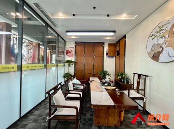 同德昆明广场办公 >680m²写字楼出租,参考报价:面 同德昆明广场办公 >680m²写字楼出租,参考报价:面