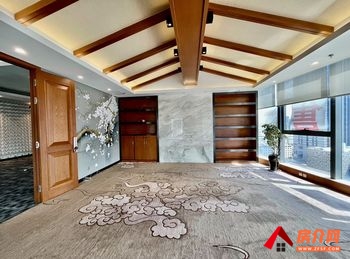 同德昆明广场办公 >680m²写字楼出租,参考报价:面 同德昆明广场办公 >680m²写字楼出租,参考报价:面