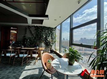 同德昆明广场办公 >680m²写字楼出租,参考报价:面 同德昆明广场办公 >680m²写字楼出租,参考报价:面