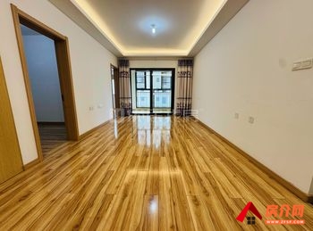 「昆明」五华万科云子,3室2厅房子出租(整租),租金每月18