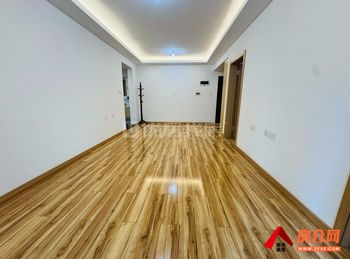 「昆明」五华万科云子,3室2厅房子出租(整租),租金每月18 「昆明」五华万科云子,3室2厅房子出租(整租),租金每月18