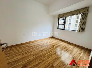 「昆明」五华万科云子,3室2厅房子出租(整租),租金每月18 「昆明」五华万科云子,3室2厅房子出租(整租),租金每月18