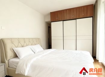 假日城市(1期)小区房屋出租,五华假日城市(1期),2室1厅