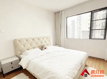 假日城市(1期)小区房屋出租,五华假日城市(1期),2室1厅 假日城市(1期)小区房屋出租,五华假日城市(1期),2室1厅