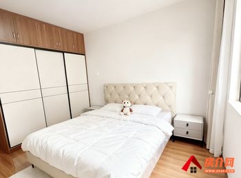 假日城市(1期)小区房屋出租,五华假日城市(1期),2室1厅 假日城市(1期)小区房屋出租,五华假日城市(1期),2室1厅