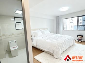 假日城市(1期)小区房屋出租,五华假日城市(1期),2室1厅 假日城市(1期)小区房屋出租,五华假日城市(1期),2室1厅