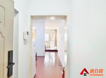 五华中环金界,1室1厅房子出租(整租),租金每月1500元 五华中环金界,1室1厅房子出租(整租),租金每月1500元