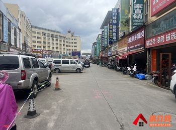 「昆明」官渡巫家坝184m²商铺出售,参考报价:138万元 「昆明」官渡巫家坝184m²商铺出售,参考报价:138万元