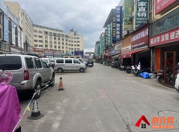 「昆明」官渡巫家坝184m²商铺出售,参考报价:138万元 「昆明」官渡巫家坝184m²商铺出售,参考报价:138万元