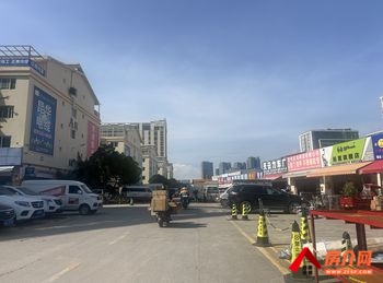 官渡海伦国际383m²商铺出售,参考报价:368万元 官渡海伦国际383m²商铺出售,参考报价:368万元