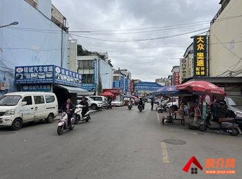 官渡世纪城334m²商铺出售,参考报价:250万元 官渡世纪城334m²商铺出售,参考报价:250万元