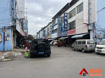 官渡世纪城334m²商铺出售,参考报价:250万元 官渡世纪城334m²商铺出售,参考报价:250万元