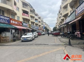 官渡海伦国际190m²商铺出售,参考报价:115万元 官渡海伦国际190m²商铺出售,参考报价:115万元