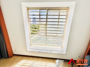 (滇池境界小区房屋出租)西山滇池境界,2室2厅房子出租(合租 (滇池境界小区房屋出租)西山滇池境界,2室2厅房子出租(合租