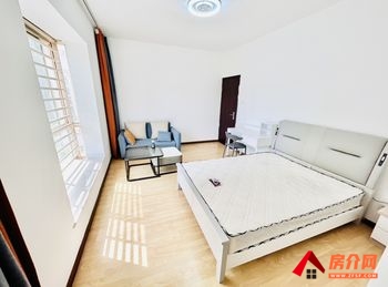 (滇池境界小区房屋出租)西山滇池境界,2室2厅房子出租(合租 (滇池境界小区房屋出租)西山滇池境界,2室2厅房子出租(合租