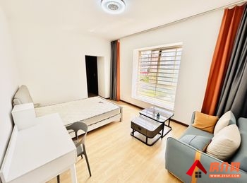 (滇池境界小区房屋出租)西山滇池境界,2室2厅房子出租(合租 (滇池境界小区房屋出租)西山滇池境界,2室2厅房子出租(合租