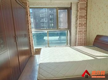 官渡香樟俊园(2期)，1室1厅房子出租(整租)，租金每月15