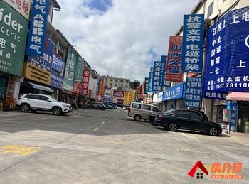 官渡世纪城197m²商铺出售,参考报价:205万元 官渡世纪城197m²商铺出售,参考报价:205万元