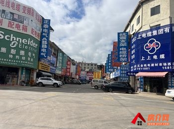 官渡世纪城197m²商铺出售,参考报价:205万元 官渡世纪城197m²商铺出售,参考报价:205万元