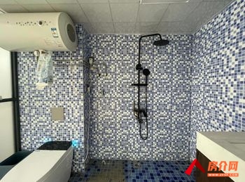 「昆明」安宁万达公寓(安宁),1室1厅房子出租(整租)，租金