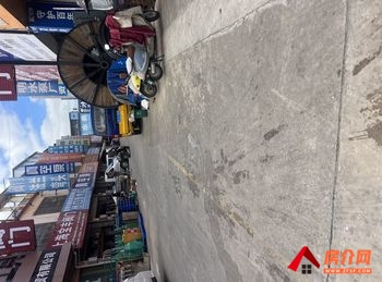 昆明官渡世纪城196m²商铺出售,参考报价:146万元 昆明官渡世纪城196m²商铺出售,参考报价:146万元