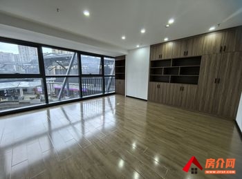 「昆明」金地中心 >334.8m²写字楼出租,参考报价 「昆明」金地中心 >334.8m²写字楼出租,参考报价