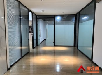 「昆明」金地中心 >334.8m²写字楼出租,参考报价 「昆明」金地中心 >334.8m²写字楼出租,参考报价