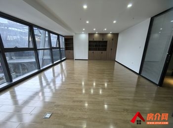 「昆明」金地中心 >334.8m²写字楼出租,参考报价 「昆明」金地中心 >334.8m²写字楼出租,参考报价