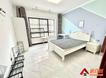 #领秀玉坤苑小区房屋出租#「昆明」官渡领秀玉坤苑,3室2厅房 #领秀玉坤苑小区房屋出租#「昆明」官渡领秀玉坤苑,3室2厅房