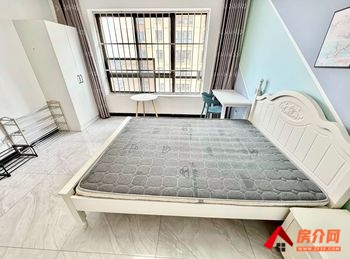 #领秀玉坤苑小区房屋出租#「昆明」官渡领秀玉坤苑,3室2厅房 #领秀玉坤苑小区房屋出租#「昆明」官渡领秀玉坤苑,3室2厅房