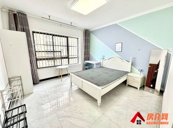 #领秀玉坤苑小区房屋出租#「昆明」官渡领秀玉坤苑,3室2厅房 #领秀玉坤苑小区房屋出租#「昆明」官渡领秀玉坤苑,3室2厅房